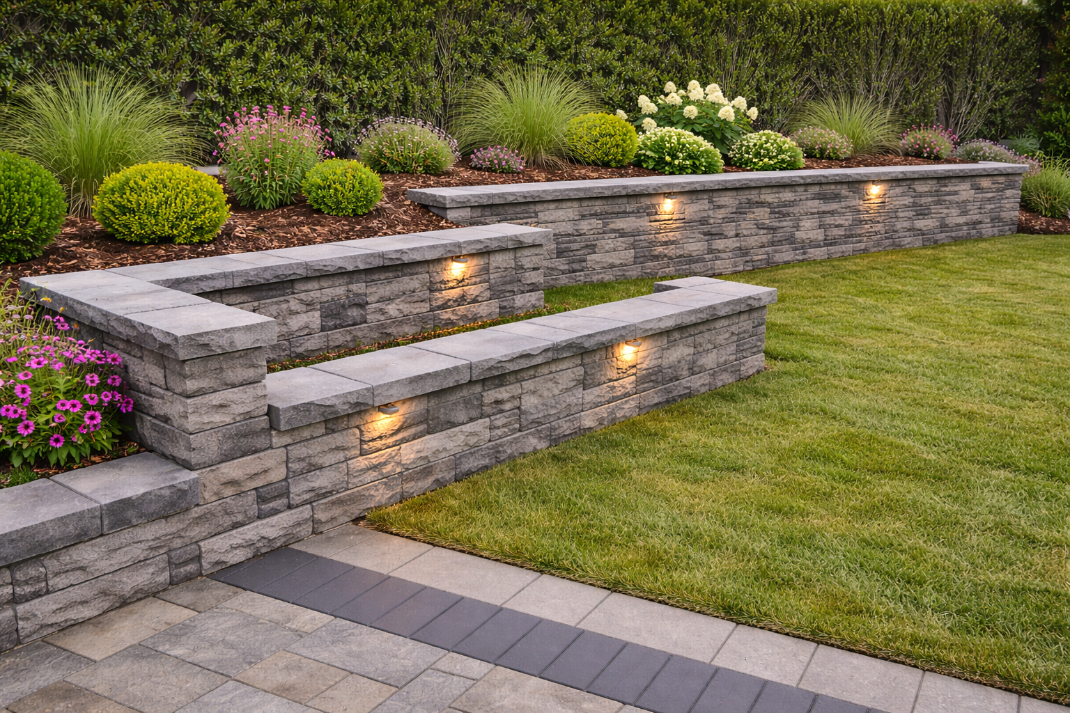 file 000000000c087208bc29986078e806ca