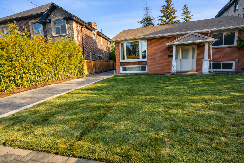 file 000000000c1c720bbae6b2c1ea4f82b0