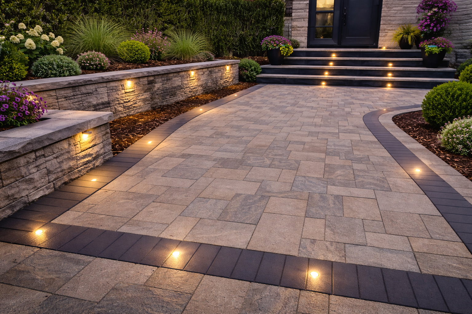 file 00000000da6c72088bb4333db1d7af94