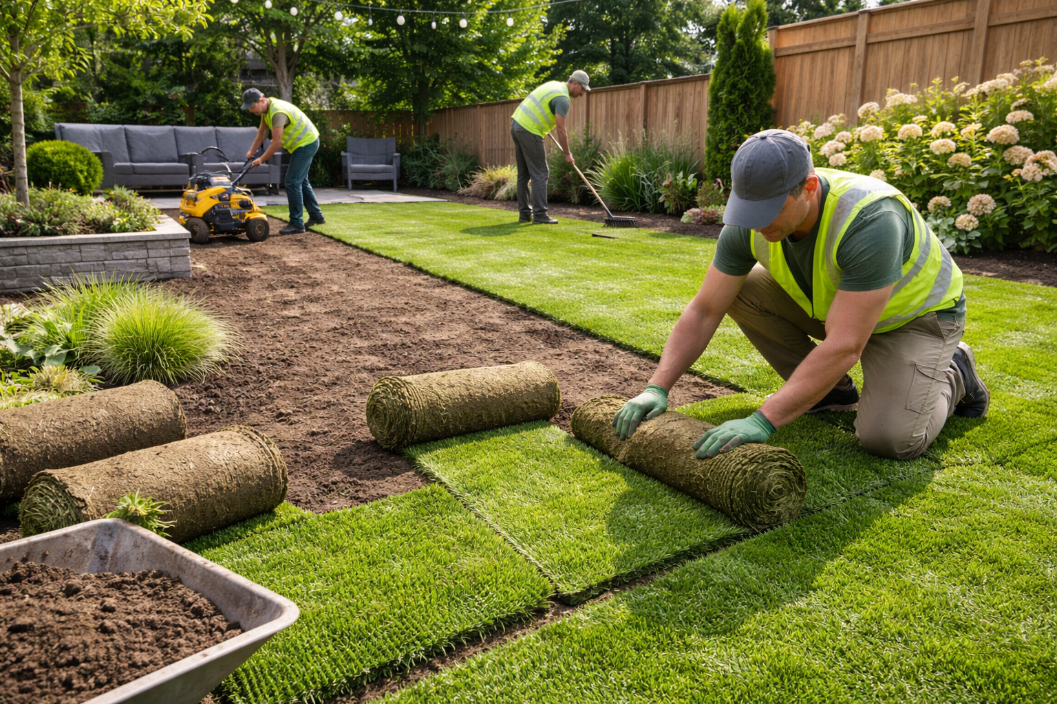 file 00000000ddbc720b96761a4dca3b2b34