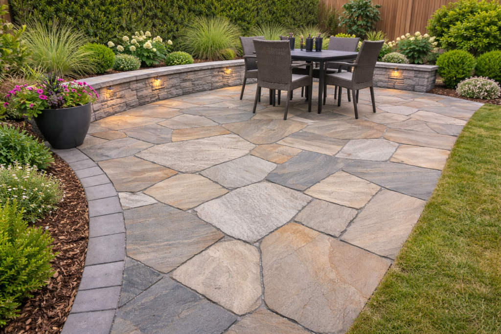 file 00000000f19c7208badfd9fda79d1767