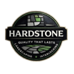 file 00000000f87c7208b077097065717e72 removebg preview